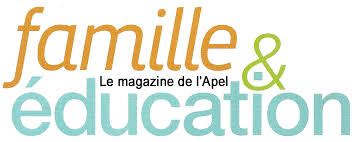 famille education logo